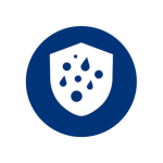 Wodoodporne złącza