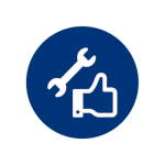 Gwarantowana zgodność