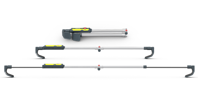 produkty digital hub