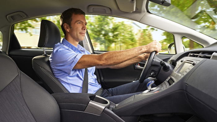 sterownik przetwornik