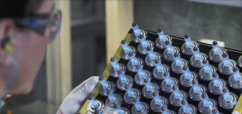 Przełom technologiczny