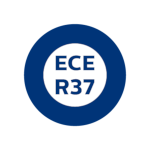 legalne użytkowanie na drogach