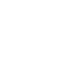 ikona przedłużonej gwarancji philips