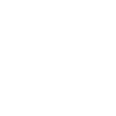 ikona znajdź sklep firmy philips