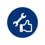 Zgodność 12 V i 24 V