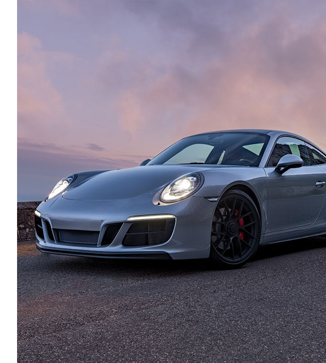 światło przez 5000 godzin