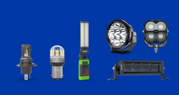 produkty digital hub