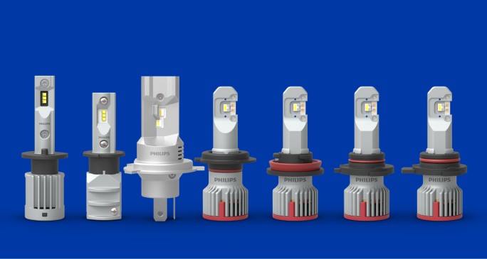 produkty digital hub