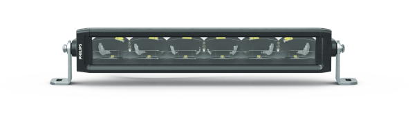 Nowa konstrukcja Ultinon Drive &mdash; UD5201