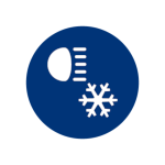 białe i wyraziste światło