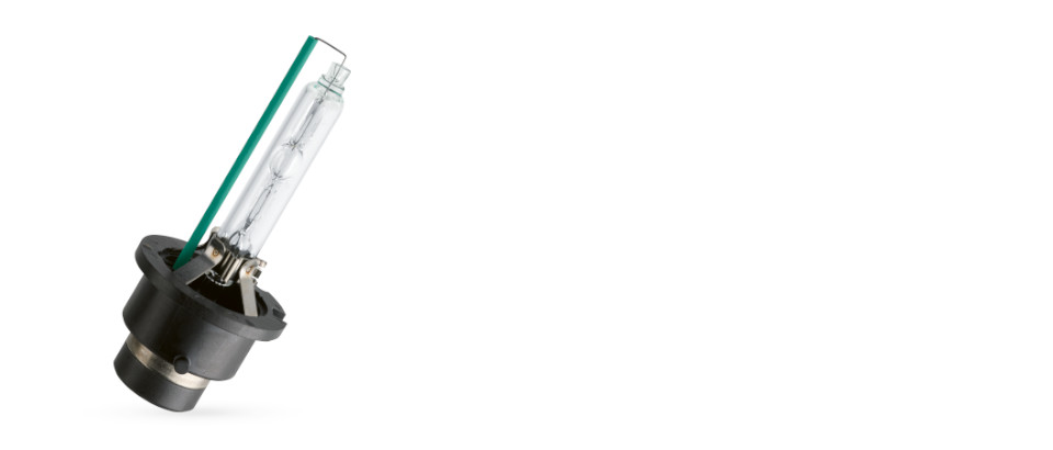 Odkryj nasze samochodowe żar&oacute;wki ksenonowe