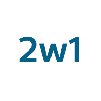 Czujnik cząstek i gaz&oacute;w