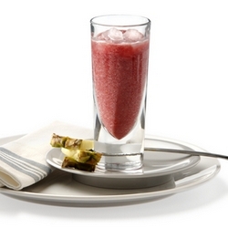 Zimna Wojna | Philips