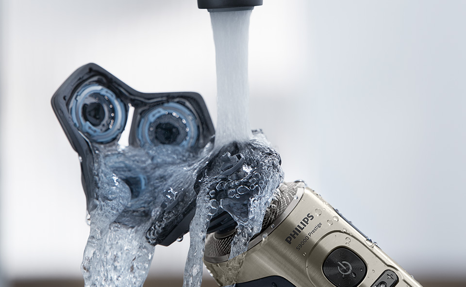 Przyjmuj wszystko na chłodno