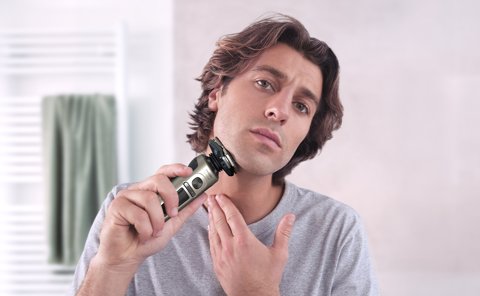 Bądź stanowczy, ale sprawiedliwy