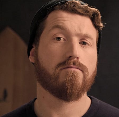 Jak stworzyć szpiczastą br&oacute;dkę