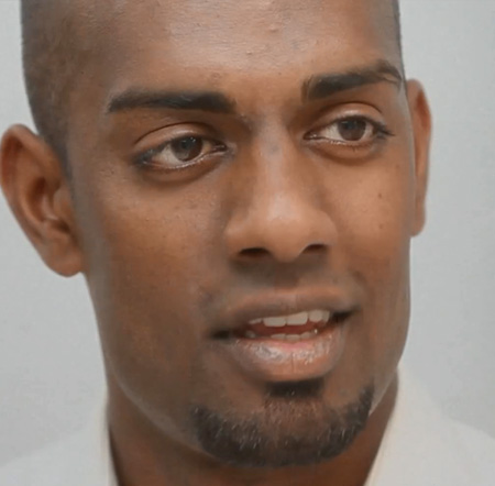 Jak stworzyć oryginalną kozią br&oacute;dkę