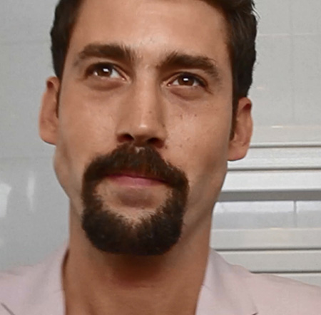 Jak stworzyć pełną kozią br&oacute;dkę