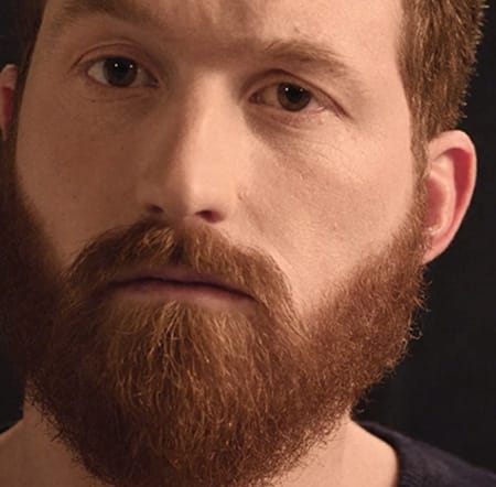 Jak uzyskać pełną brodę | Philips