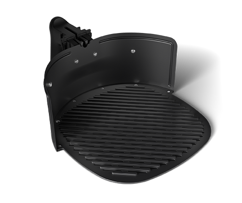 Zestaw do pieczenia.