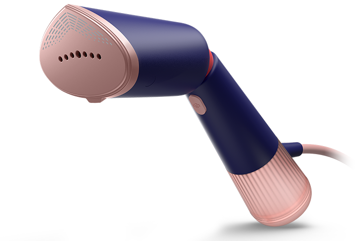 Ręczny steamer Philips serii 7000, STH7060/80