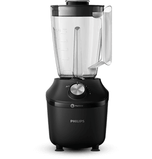 Philips blender kielichowy