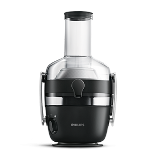 Philips sokowir&oacute;wka