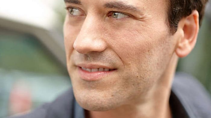 5 porad na temat golenia sk&oacute;ry wrażliwej jesienią