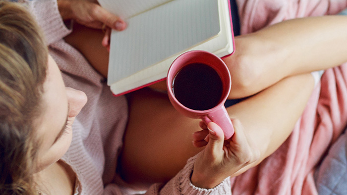 Porady na temat jesiennej pielęgnacji sk&oacute;ry i plan usuwania włos&oacute;w