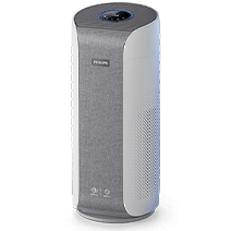 Oczyszczacze powietrza