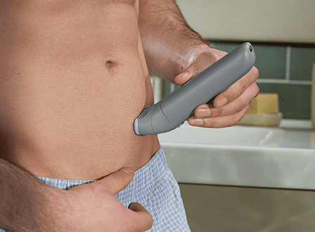 system komfortu sk&oacute;ry