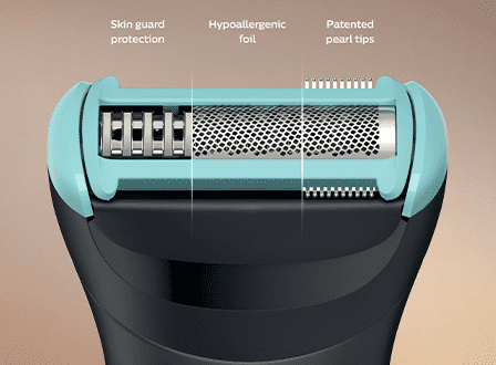 ustawienia długości