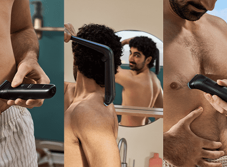 system komfortu sk&oacute;ry