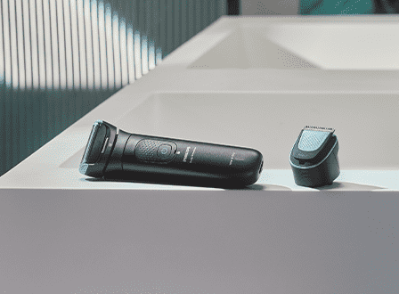 Dwustronna konstrukcja