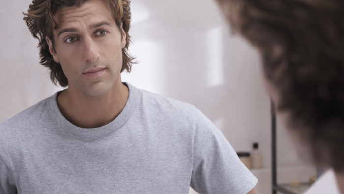 Jak wyeliminować podrażnienia sk&oacute;ry po goleniu