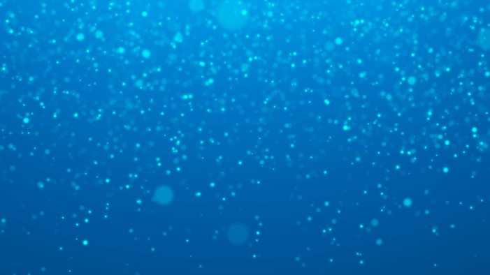 Alergeny w domu - w jaki spos&oacute;b produkty Philips mogą pom&oacute;c?