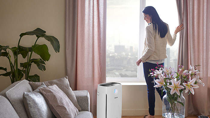 Sprawdź dlaczego dokucza Ci przewlekły suchy kaszel