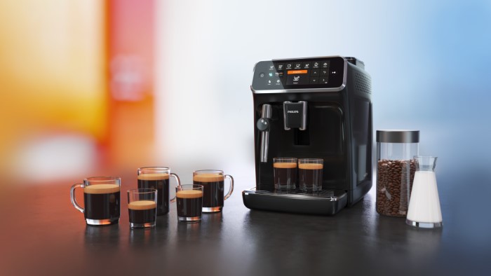 Ekspres do kawy z młynkiem ceramicznym czy stalowym &ndash; kt&oacute;ry wybrać?