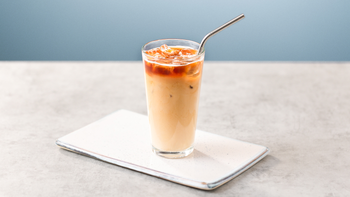 Kawa cold brew &ndash; czym jest i jak ją przygotować?