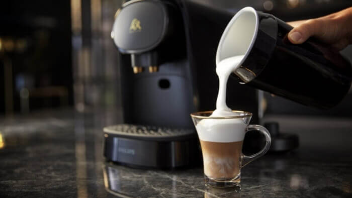 Kiedy obchodzimy Dzień Kawy w Polsce?