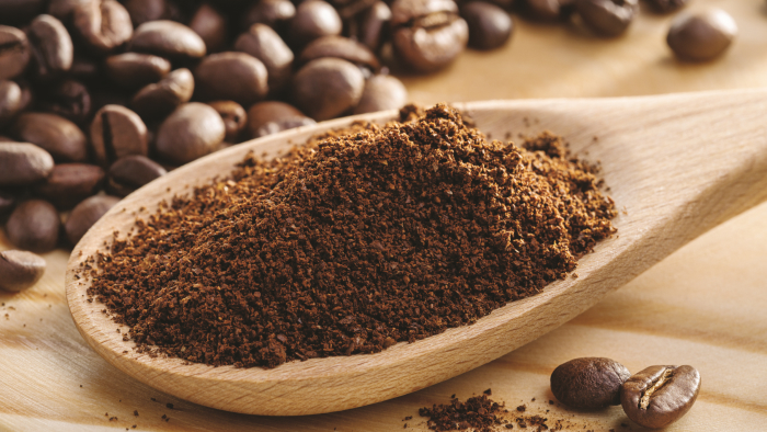 Czy kawa może się przeterminować i zepsuć?