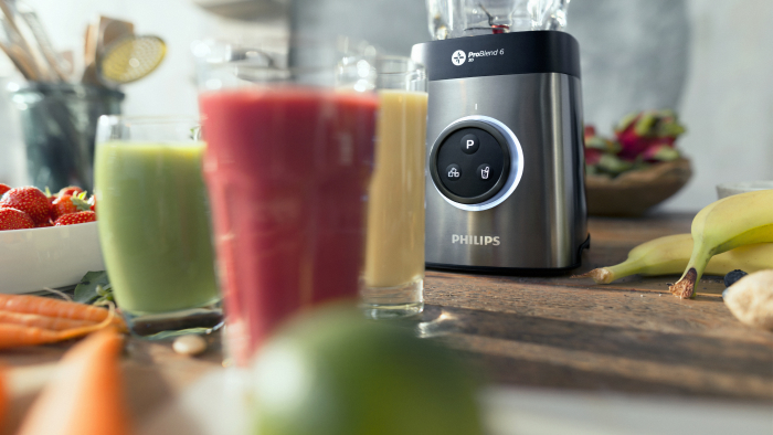 Jakie są rodzaje blender&oacute;w