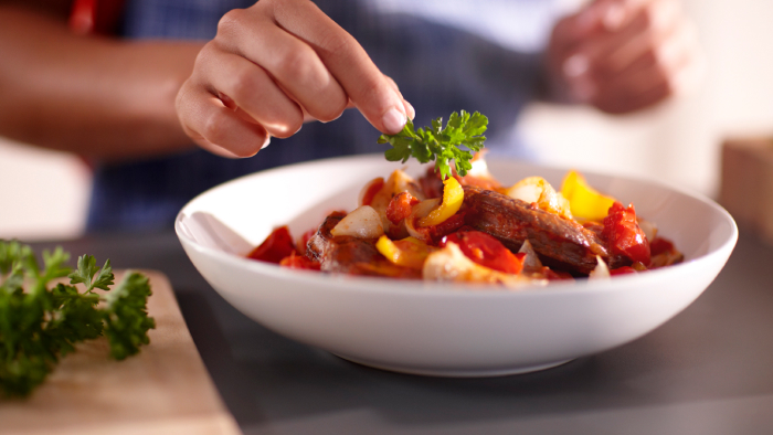 Nowoczesne dania jednogarnkowe &ndash; porady i przepisy