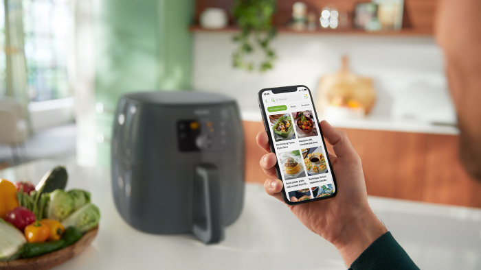 Urządzenia do pieczenia &ndash; nie tylko piekarnik