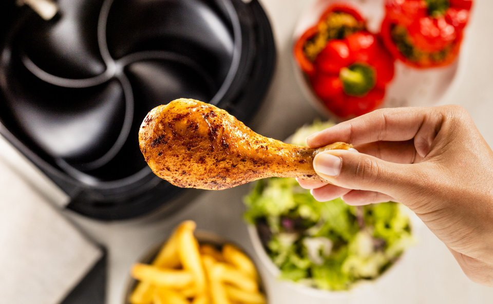 chrupiacy-kurczak-air-fryer