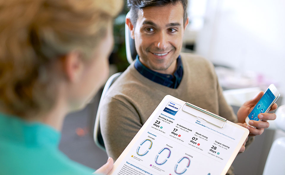 Szczoteczka do zęb&oacute;w dla dzieci