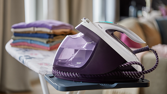 Symbole na metkach odzieżowych &ndash; co oznaczają?