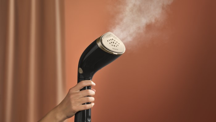 Jak wybrać najlepszą parownicę do ubrań? Por&oacute;wnanie parownic marki Philips