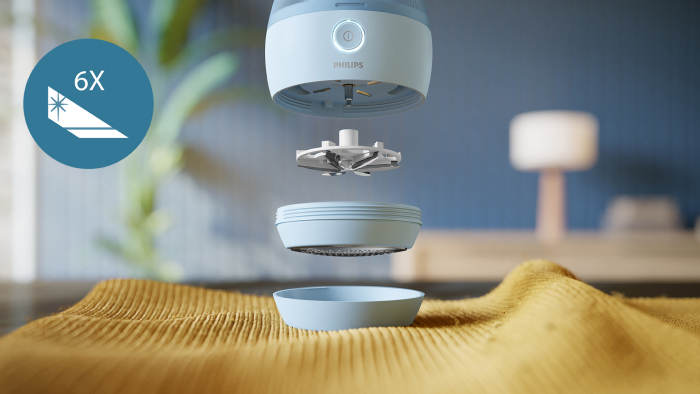 Jaka jest najlepsza golarka do ubrań?