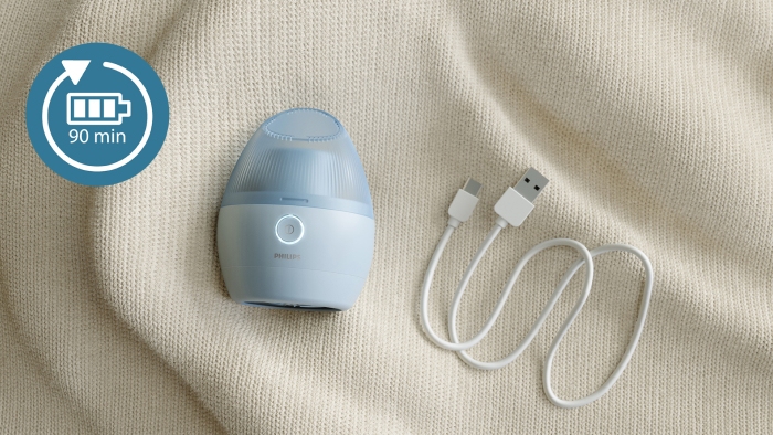 Jaka golarka do ubrań jest idealna? Kluczowe parametry